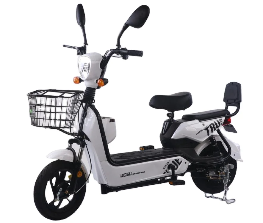 E Bikes 2022 Electric Bicycle Electric Bike Electric Bicycle For Adult ...