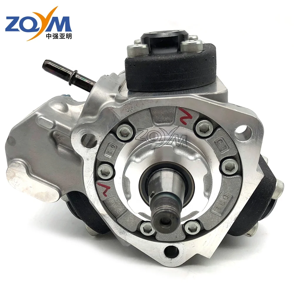 Genuine Common Rail Fuel Injection Pump 294050-0950 for