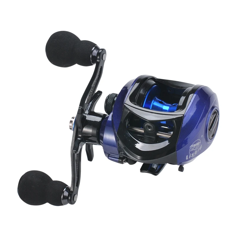 best surf fishing spinning reels Spinning Reel 8000/9000/10000/12000/14000,6+1BB Metal Surf Fishing  Reels,4.8: