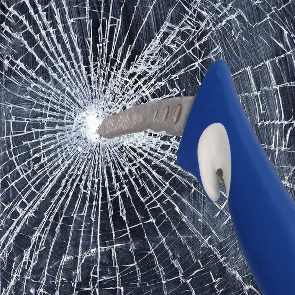 Handyba Car Door Support Handle Vehicle Standing Aid Car Assist Handle Automotive Grab Bar Car