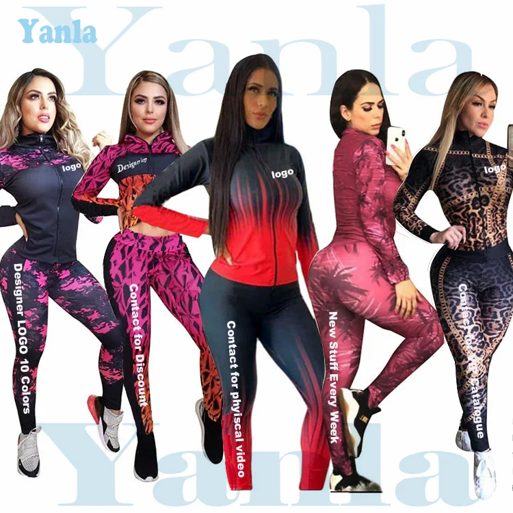 2021 Hot Sale Designer Clothes Famous 