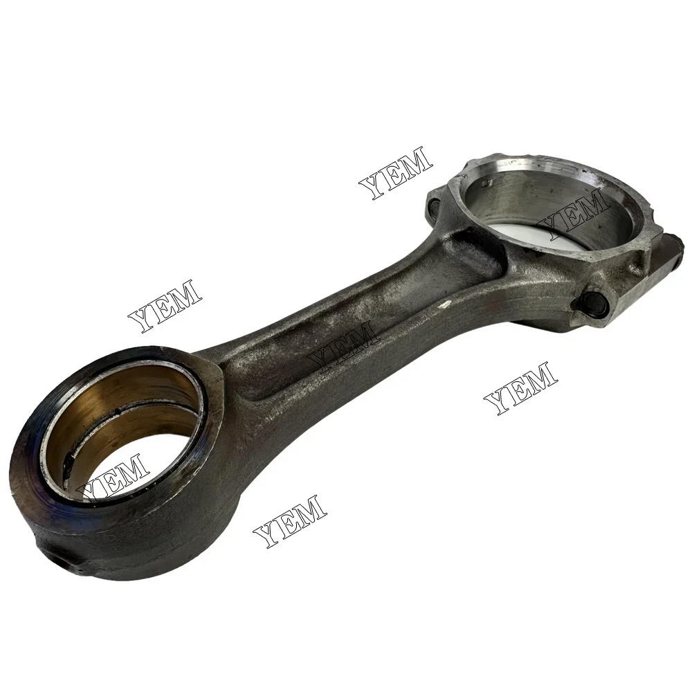 Engine Repair Kit 6HK1 Connecting Rod for Isuzu Universal Engine Parts 5