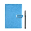 azul cielo fmw