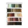 COLOR CARD