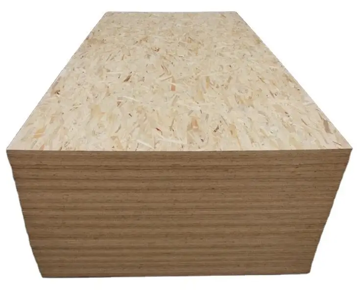 Осб 18 мм. Осб 3 22 мм. Плита osb-3 12х2500х1250мм (европейский стандарт) кроношпан. Плиты: осб, osb-3, осп. Плита осб (osb-3) 1250х2500х12мм талион.