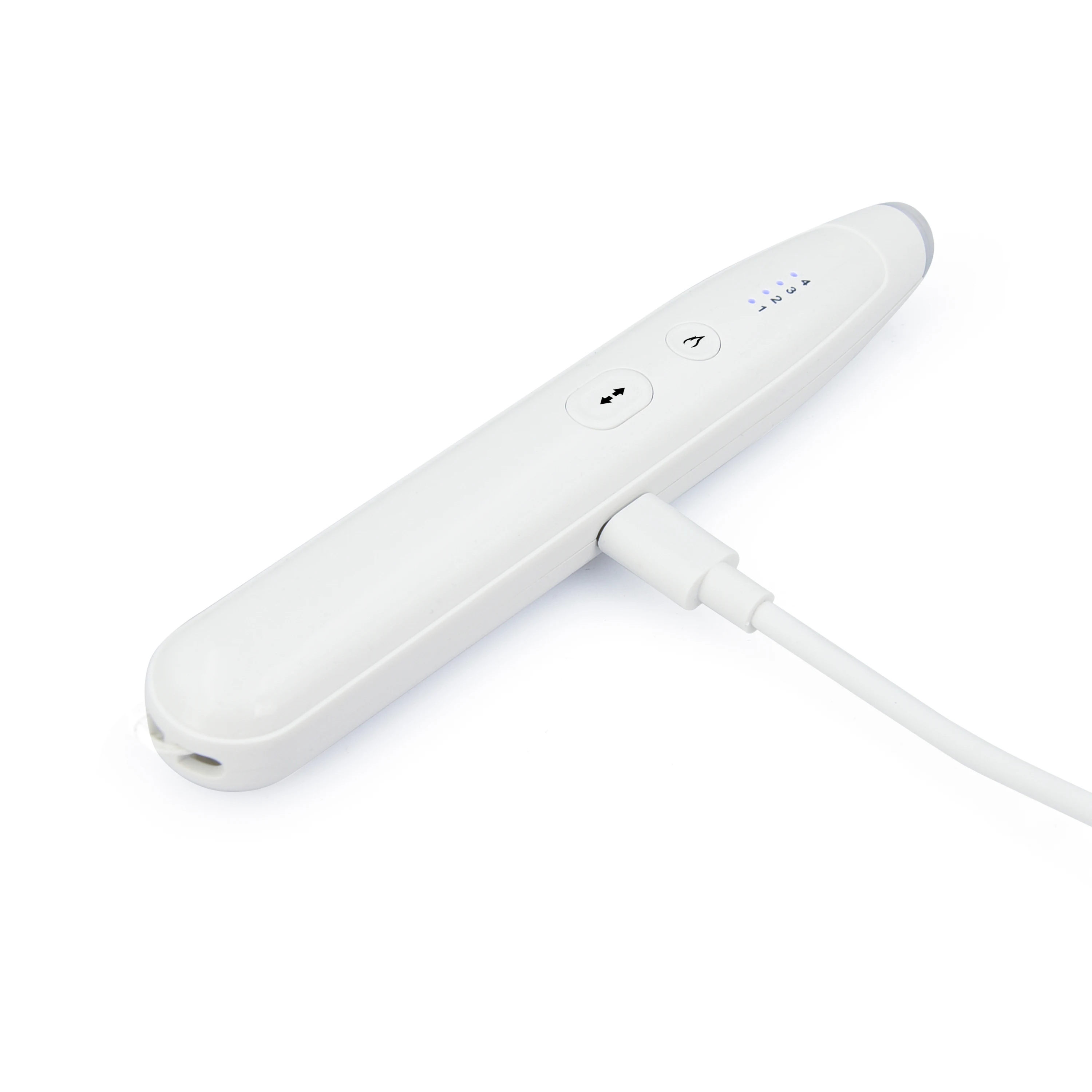 Rechargeable Insect Sting and Relief Bug Bite Pen Quick Insect Bite Relief of Itching and Swelling  Ease Mosquito Bites Pen