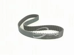 Factory Outlet High Quality Timing Belt OEM WE011 — 6