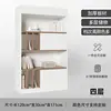 120*30*171