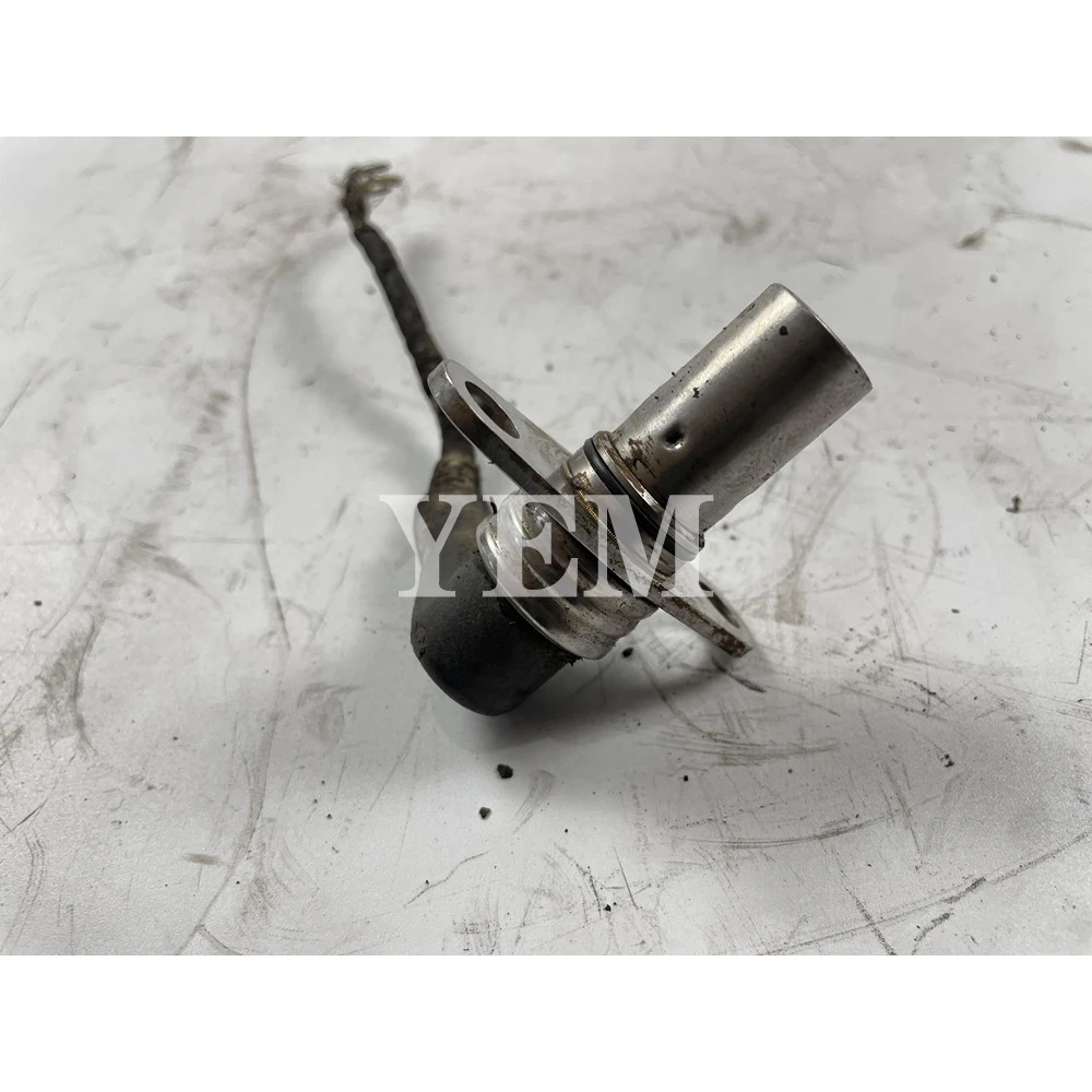 D926T Revolution Sensor 635867001 Used for Liebherr Engine Part Hot Selling