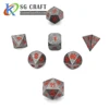 Argent