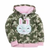 Camouflage1