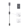 DJI Ronin External GPS Module