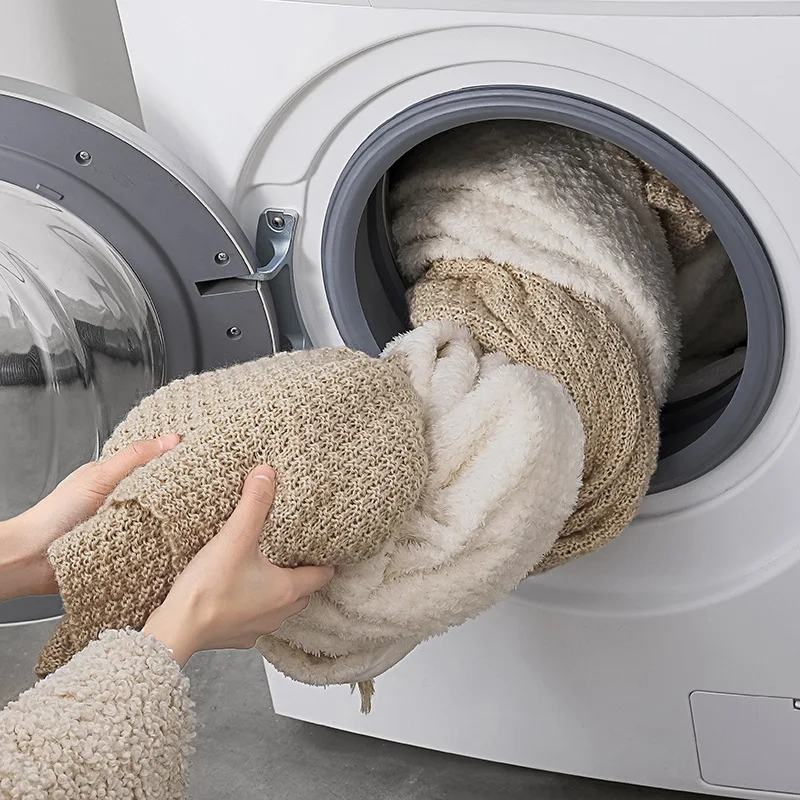 Ds2499 Tierhaar-entferner Für Wäsche Fusselentferner Haarfänger Waschbälle Trocknerbälle Wäschebälle Für Waschmaschine