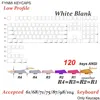 ANSI-Blanco120