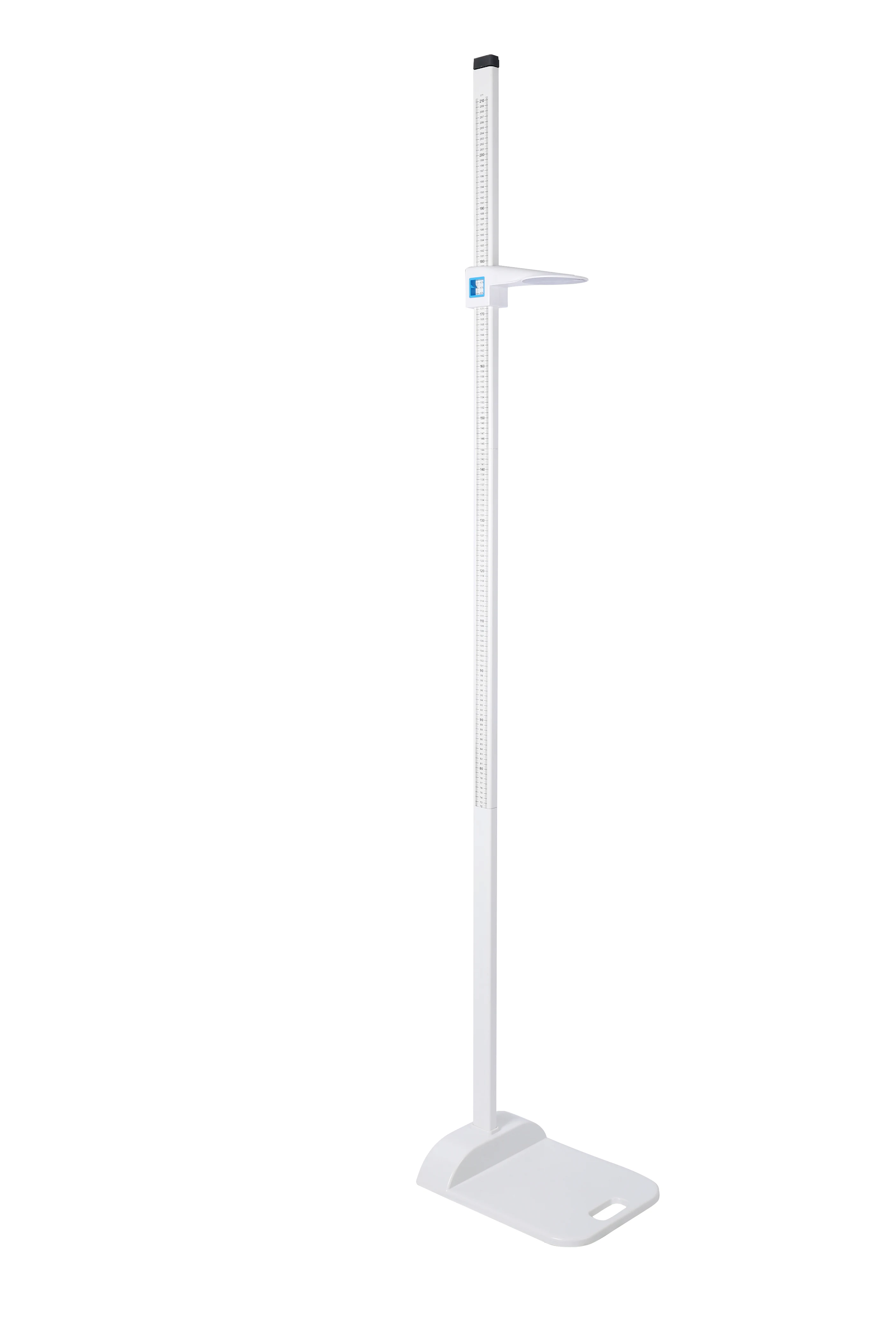 210cm 10.jpg
