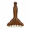 Green Sandalwood