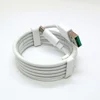 Verde, USB a Type-C