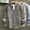 Grigio