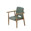 chair 01