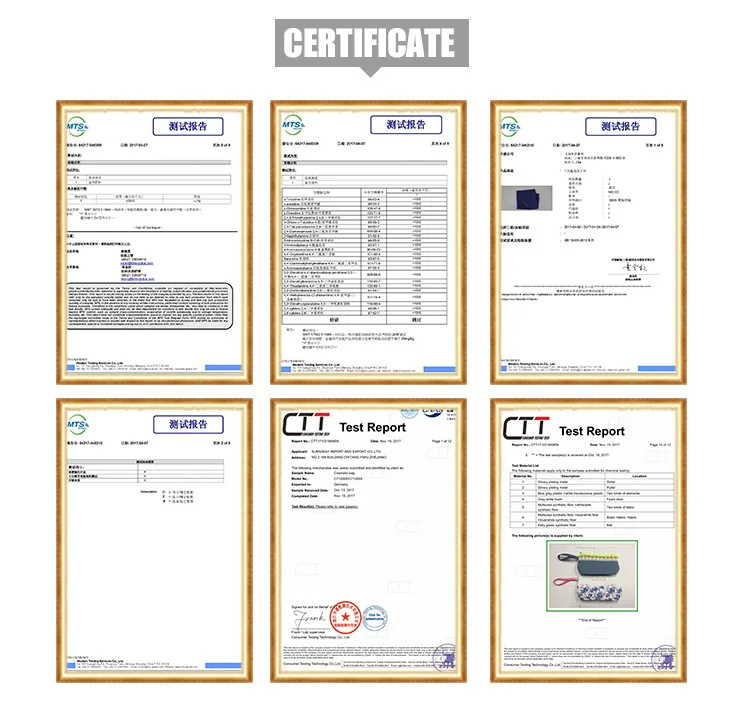 cerficate.jpg