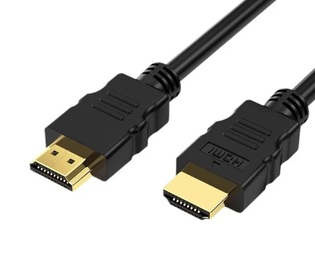 Hdmi Cable Making Machine USB Data Cable Injection Mold Price Injection Molding Machine for Cable Clip