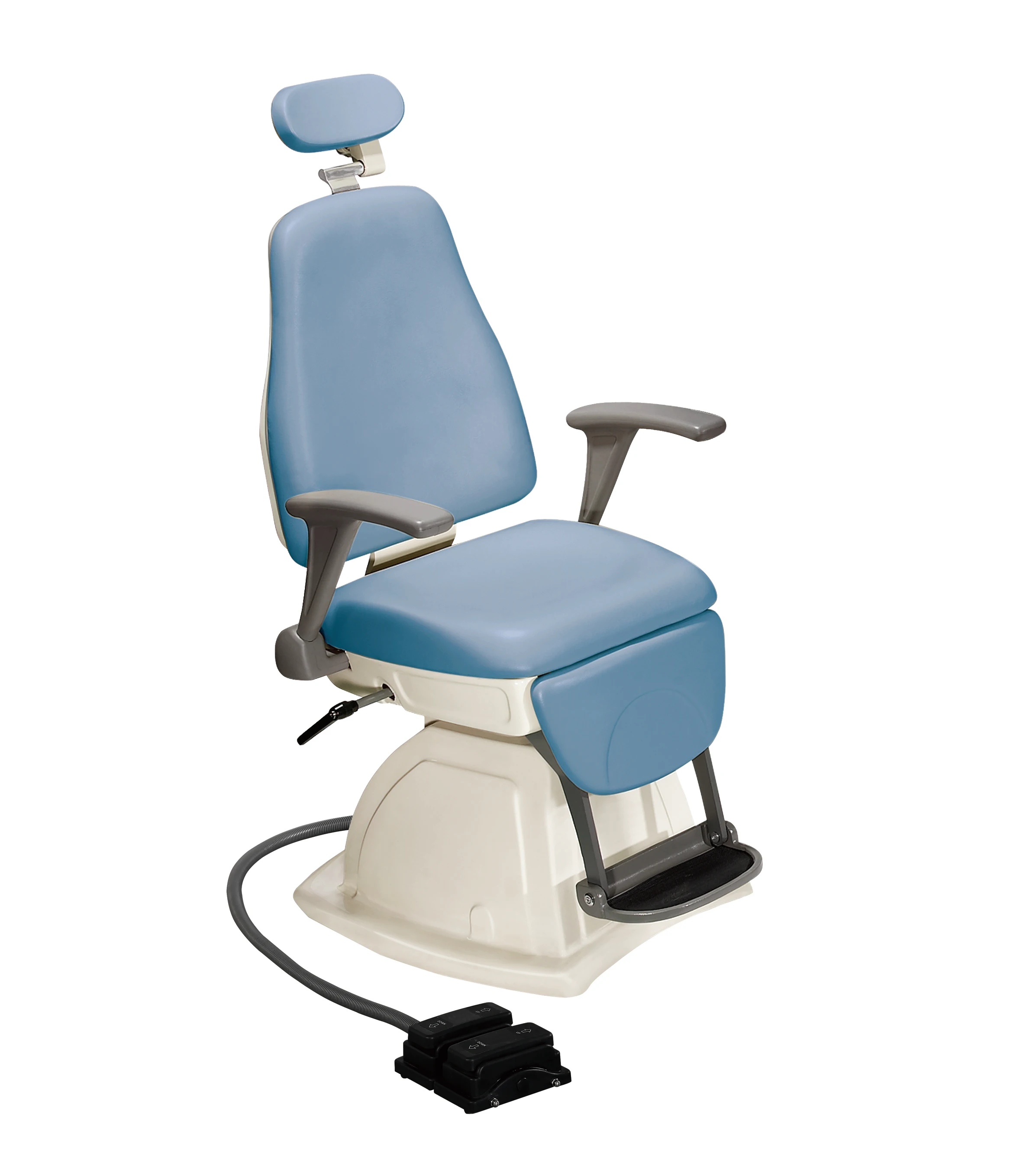 Patient's Chair