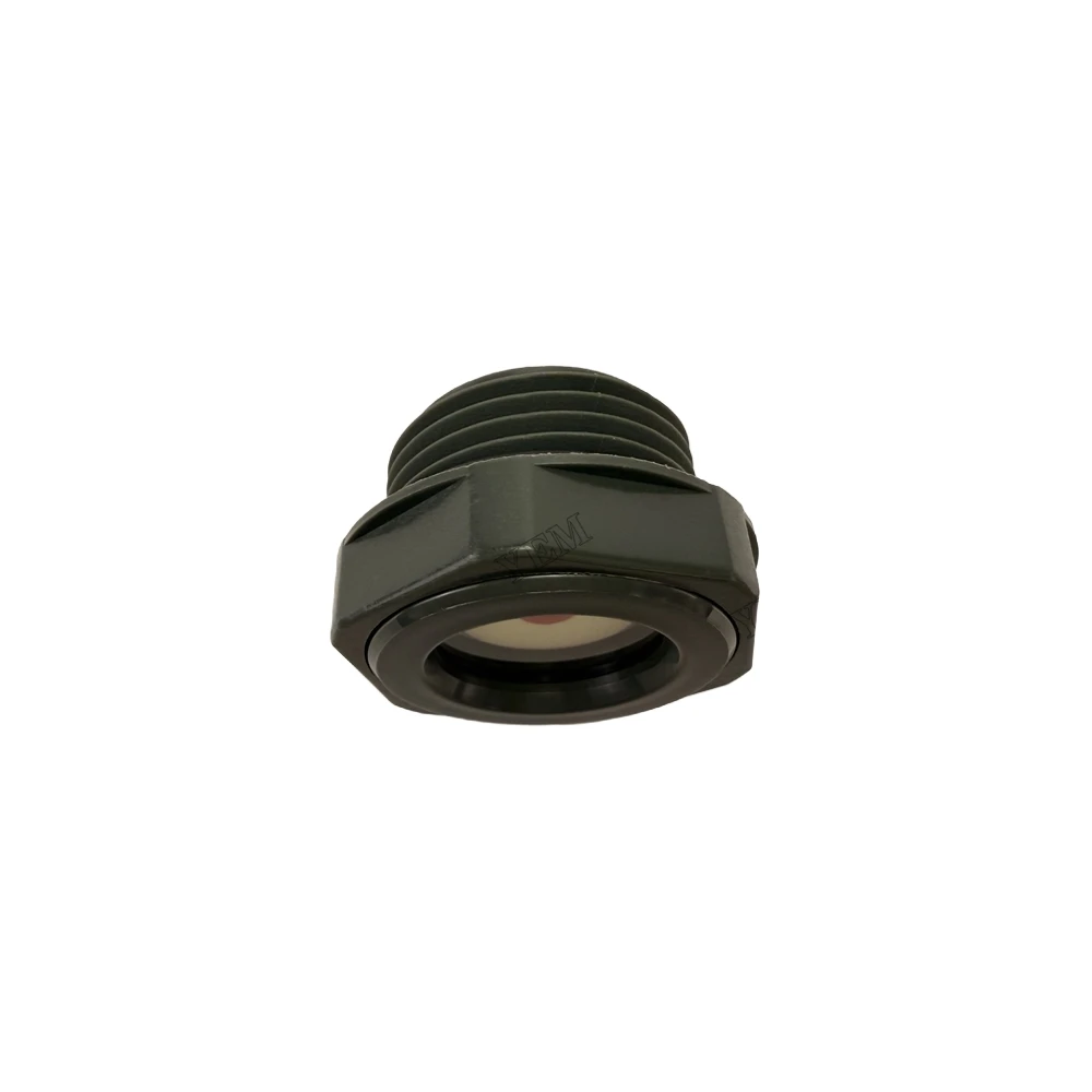 Gauge 68841-62170 for Kubota Engine Parts Factory 4