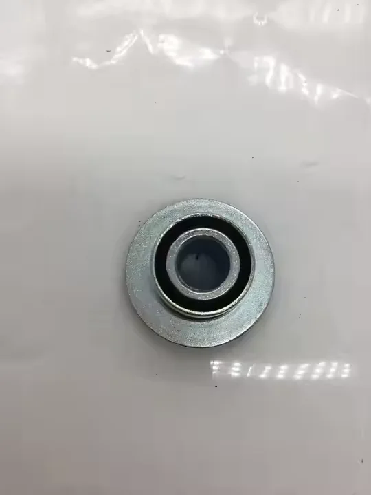 Auto Steering Parts 45516-28050 BUSH STEERING RACK HOUSING No.1 Fit Prado Lexus Used Condition