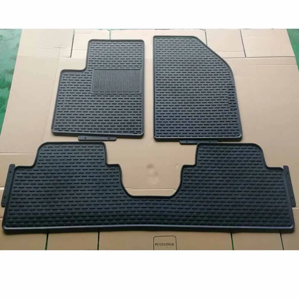 chevrolet aveo car mats