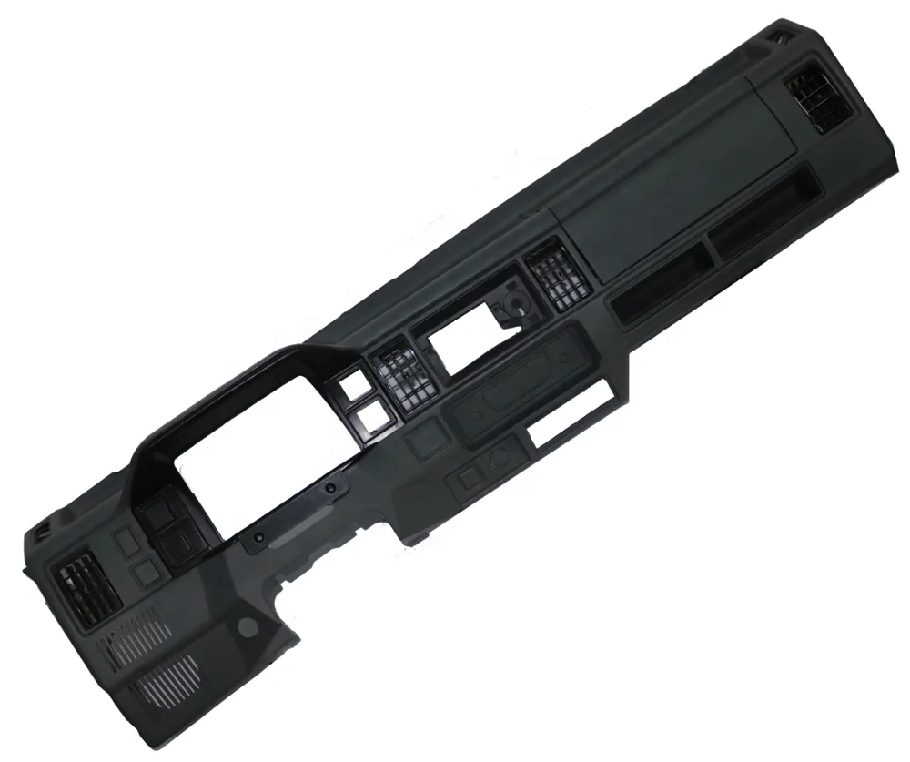 Auto Dash Board   D AEWOO DAMAS  73111A80D02-5SF / 94585600 / 73111A80D02-5TC