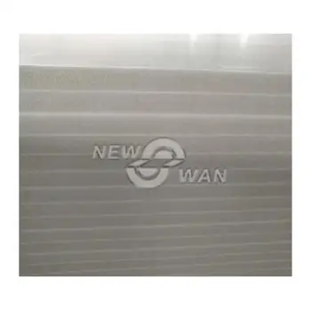 Manufacturer Wholesale Direct Selling Building Form work / PVC Foam Board