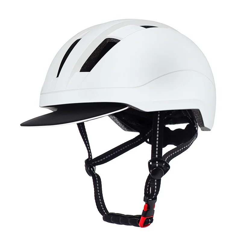 bike helmet mec ILM Open Face Motorcycle 3/4 Half for Dirt Moped ATV UTV Motocross Cruiser Scooter DOT Model 726X (Midnight Green,L) : Automotive Want the best of both worlds Youre not alone Mec Skyway Mec Chinook Cycling