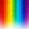 RGB