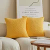 Colore giallo
