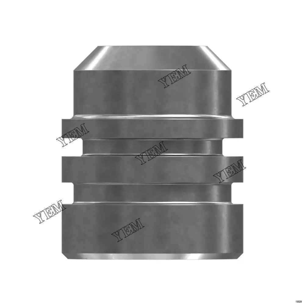 Bushing 7T-5458 7T5458 Engine Parts Factory 5