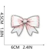 rosa-6
