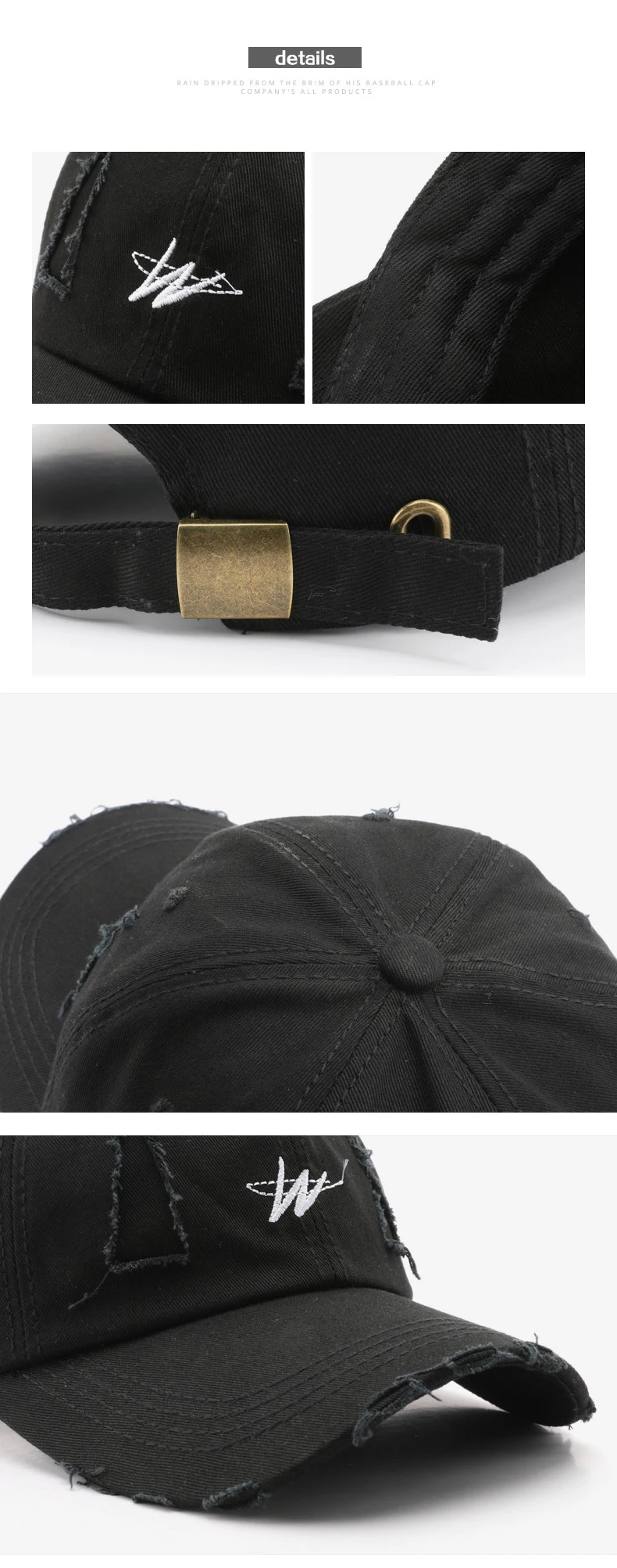 Ha40de2e2956f471da6403fc769d83700C