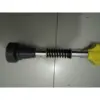 Spring Crank Steel