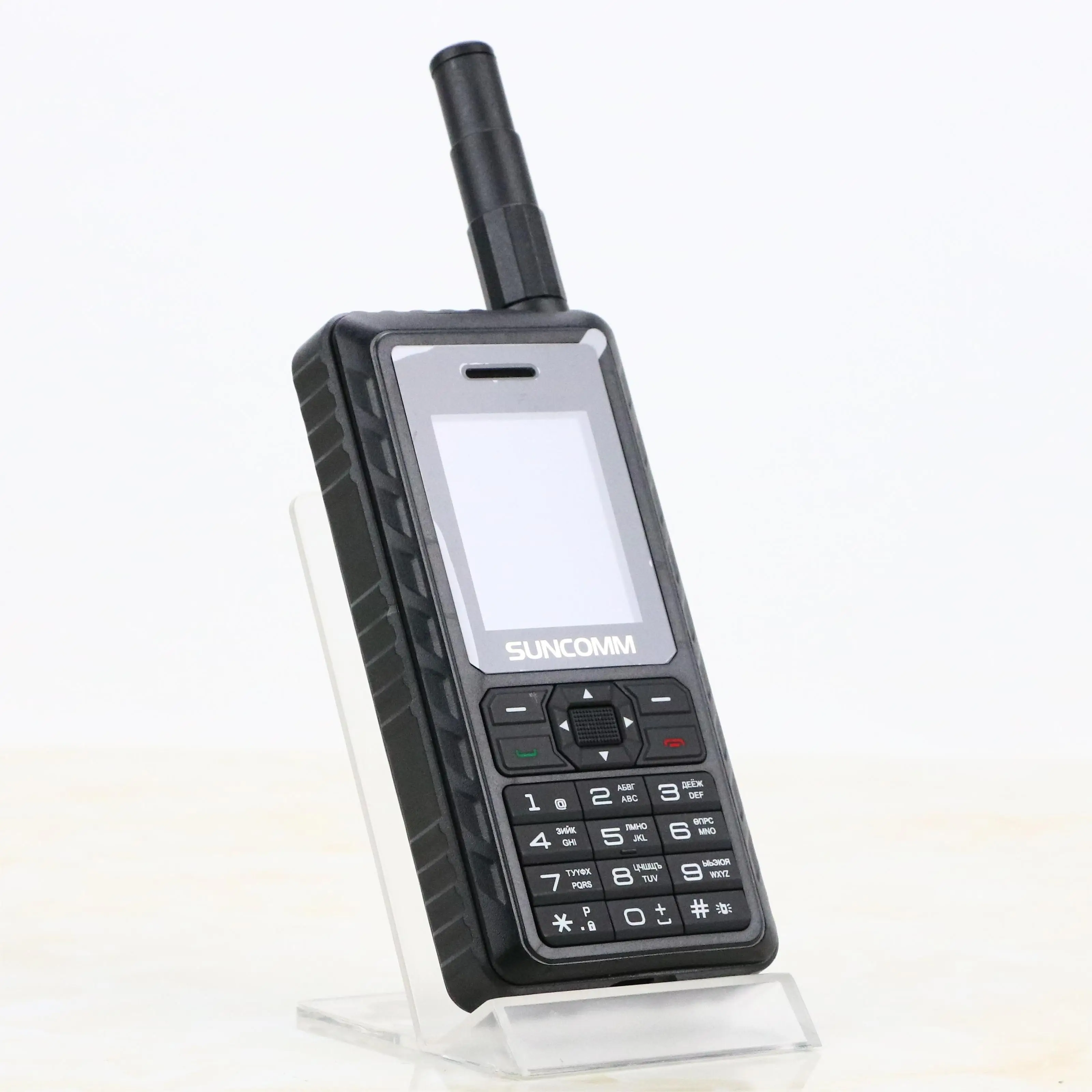 Cdma450Mhz SUNCOMM sc580 3000mah Внешняя антенна 1,77 дюймовый TFT экран  Qwerty клавиатура cdma мобильные телефоны| Alibaba.com