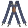 denim blue 02