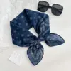 Blu navy