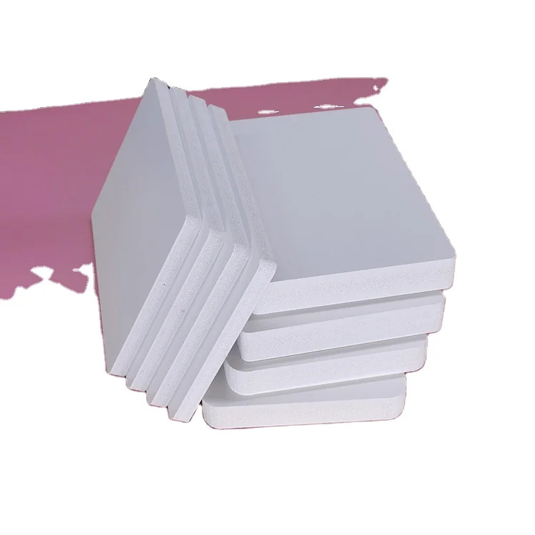 Marc 4x8 Reusable Fiberglass Reinforced Plastic Panels for