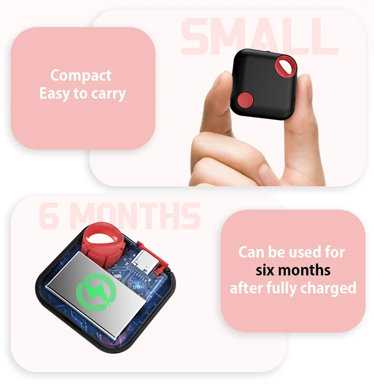 Other product images