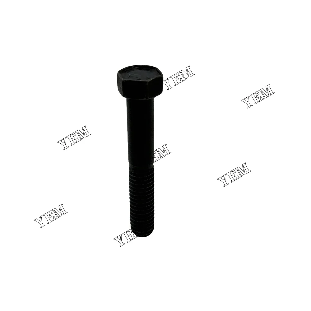 7L-6443 High Temperature Bolt for Caterpillar Engine Repair Kit 5