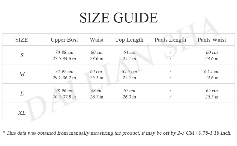Women's Sexy Petite Lingerie With Choker Sexy Japanese Cute Girl  C String Underwear