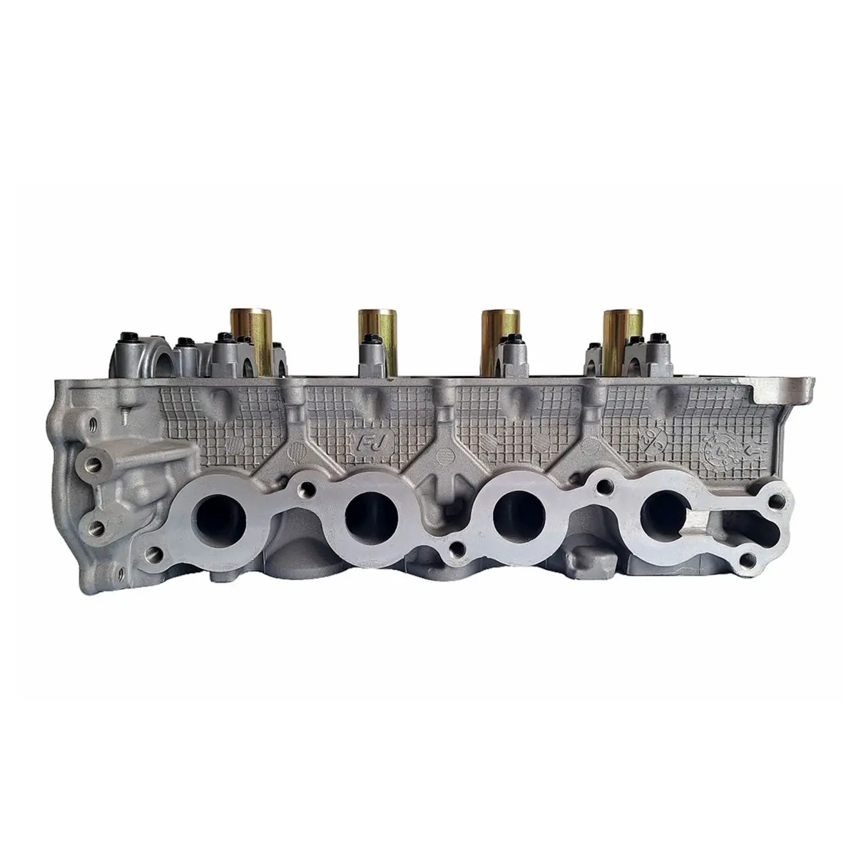 CHANGHE SUZUKI 1.4L K14B Petrol Engine Cylinder Head for Repair