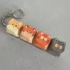 Multi 4 touches 15