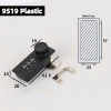 9519-Plastic