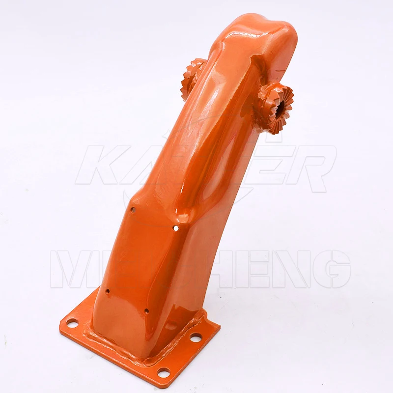 الأكثر مبيعًا: قطع غيار محراث بنزين ومازوت ميكرو، محراث حقل، جرار صغير، مقعد درابزين، ملحقات ماكينات زراعية