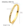 Gold DB015G